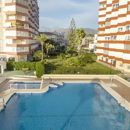 Sol Playa A55 *